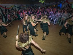 EFG-Weiberfasching 2025_22
